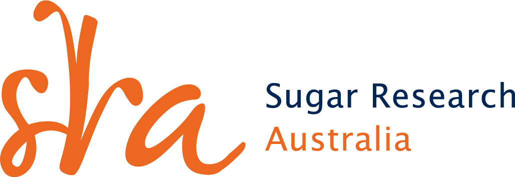 Sugar Research Australia
